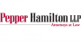 Pepper Hamilton