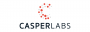 CasperLabs
