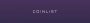 CoinList