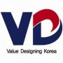 vdkorea