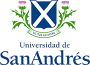 Universidad de San Andres