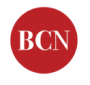 BCN
