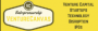 Venture Canvas