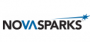 NOVASPARKS
