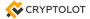Cryptolot