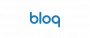 bloq