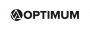 Optimum