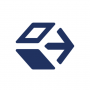 Digital Assets International