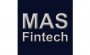 MAS Fintech