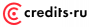 credits.ru