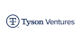 Tyson Ventures
