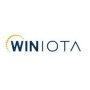 WINiota