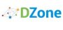 DZone