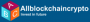 Allblockchaincrypto