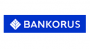 Bankorus