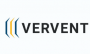 Vervent