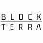 BlockTerra