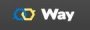 Way Network