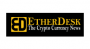 EtherDesk