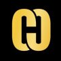 Hyperchain Capital