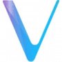 VeChain