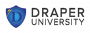 Draper University