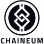 CHAINEUM