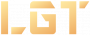 lgte.io