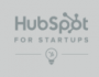 HubSpot