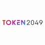 Token2049