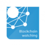 Blockchain Watching