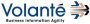 Volanté Technologies Inc