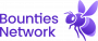 Bounties Network