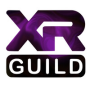 XR Guild