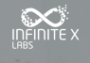 Infinite X Labs