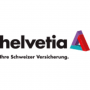 Helvetia