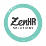 ZenHR Ssolutions