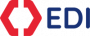 EDI