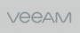 VEEAM