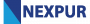 Nexpur