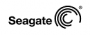 Seagate Technology