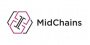 MidChains