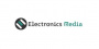 Electronics Media