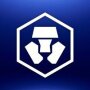 Crypto.com