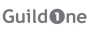 GuildOne