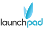 LaunchPad