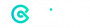 CoinEx
