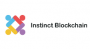Instinct Blockchain