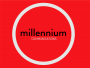 Millennium8