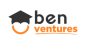 benventures